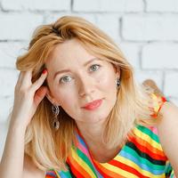 Отзыв от Дарья - Виза Destination Thailand